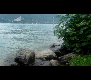 ANNECY NOUS PRIT DANS SES BRAS ..PENDANT QUE TOURS S"'EST RESSOURCE A EVIAN - Page 3 Upload22