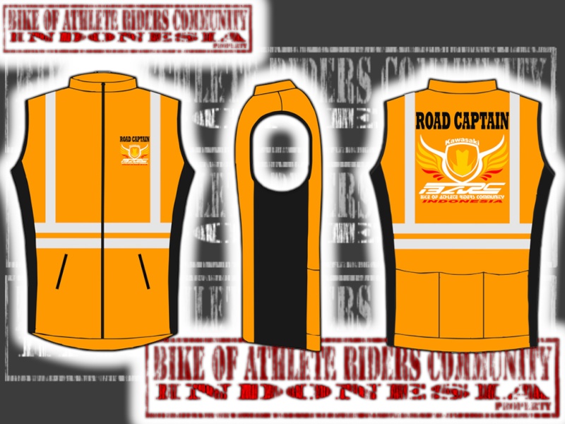 MANDATORY UNIFORM Rompi_10