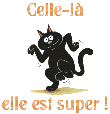 Quelle mauvaise aventure sur ma GTD - Page 3 Att11310