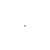 Petit accrochage Ok14