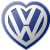 Golf VI GTD : familiale compacte ou pas ?! - Page 2 208-7411