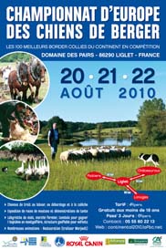RESULTATS EXPO CANINE - Page 7 Petit210