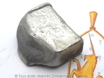 palladium - Diviser en deux................jonc palladium sans soudure Jonc_p10