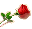 لبت لبت