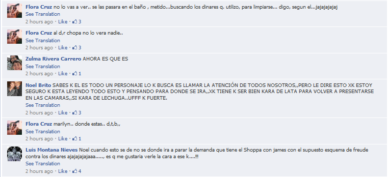 Consejo de Ministros aprobó las recomendaciones de la tasa de cambio dinar iraquí tras la destitución de Shabibi Scre1130