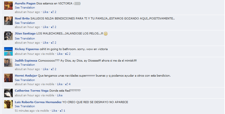 Consejo de Ministros aprobó las recomendaciones de la tasa de cambio dinar iraquí tras la destitución de Shabibi Scre1132