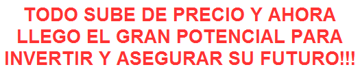  FACT SHEET 2011: HOJA DE HECHOS COMO EVIDENCIA DE LOS FEDERALES Y QUE TAMBIEN SUSTENTA LA DEMANDA SOBRE EL ESQUEMA FRAUDULENTO DE LOS DINARES Scree927