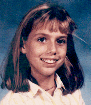 Heidi Seeman Disappeared 20 Years Ago Seeman10