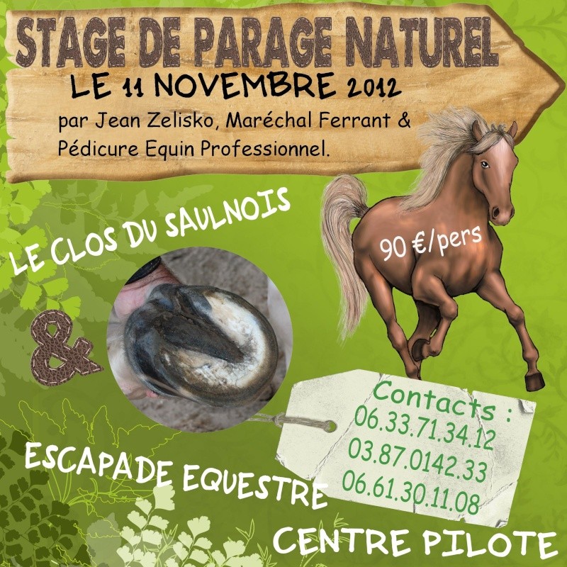 STAGE DE PARAGE NATUREL (57) Stage_12