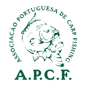 Forum gratis : Clube dos Carpistas Apcflh13