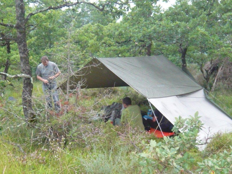 Exercice pratique n° 2 "Le Tarp" P1010114