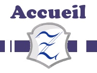 Accueil