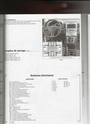 AUTORADIO - Page 6 Code_c10