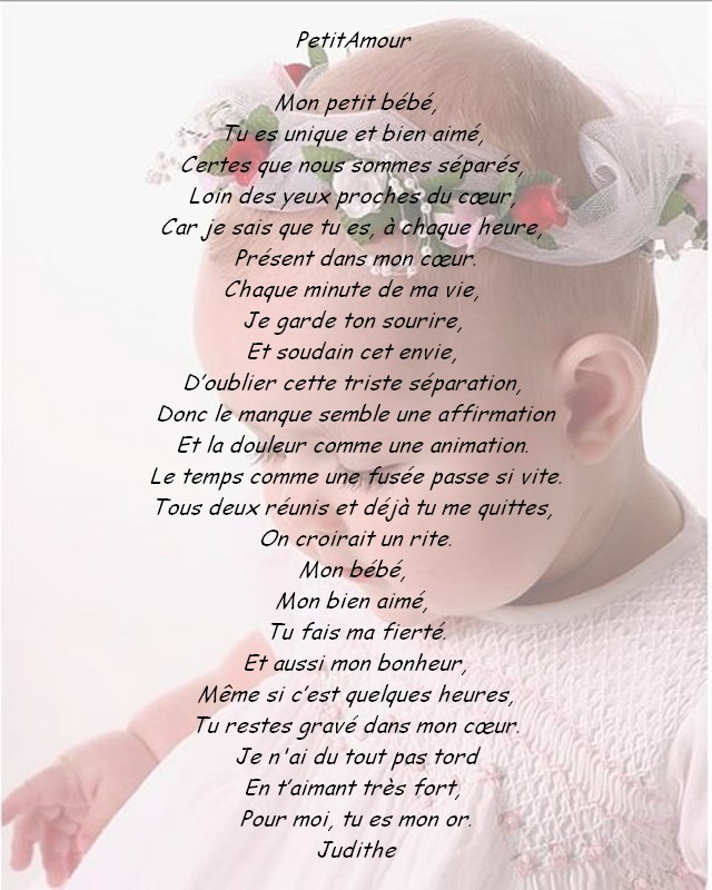 amour - petit amour poeme de judithe Le_03_17