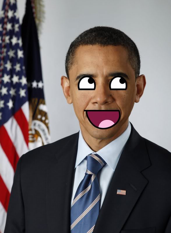 which hero dos you like much? Barack10