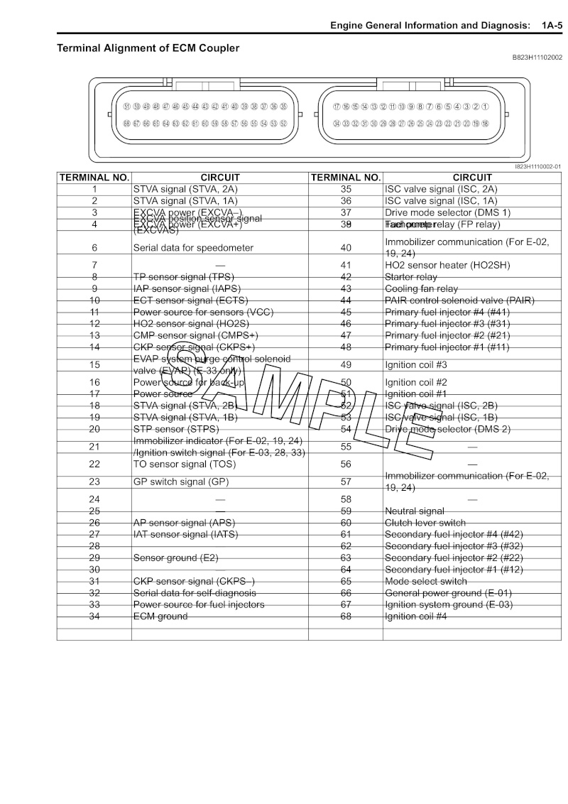 Vitesse max en 6 - Page 3 Gsx13010