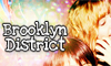 Brooklyn District [Normal] Bd110