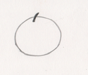Comment dessiner une pomme au crayon 210