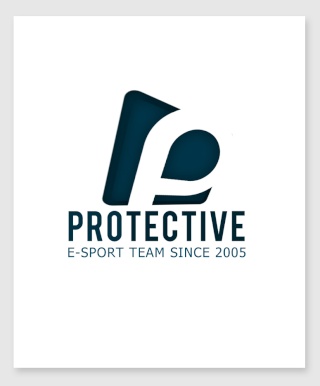 Protective Gaming Röportajı Protec10