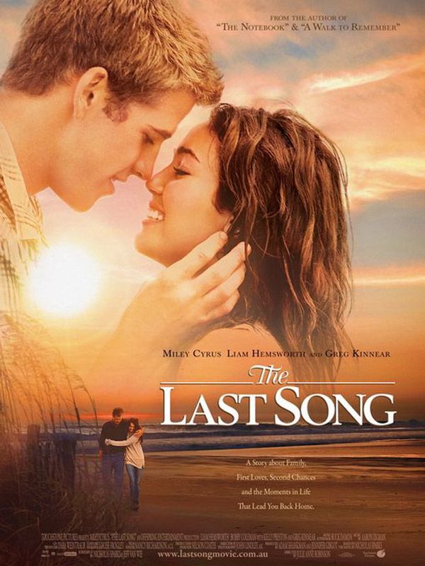 The last song 19250610