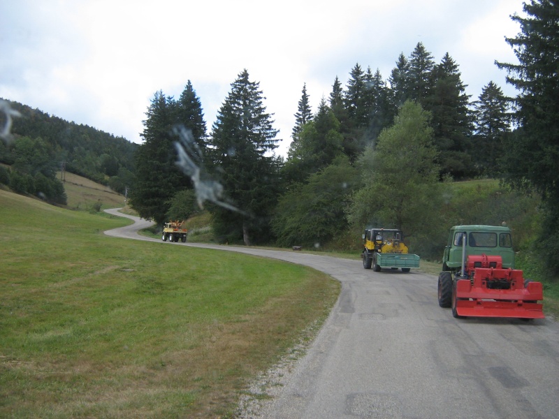 Les Unimog du Vercors millésime 2012 Img_3335