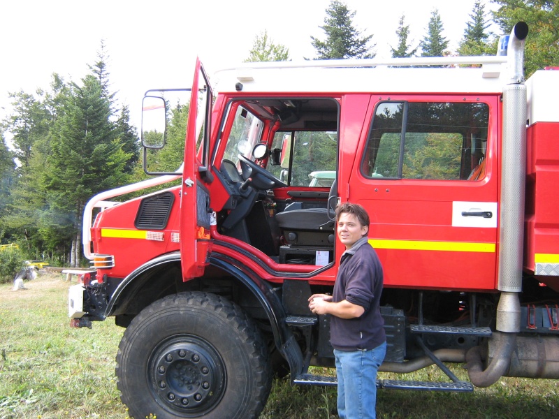 Les Unimog du Vercors millésime 2012 Img_3340