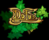 Dofus-TR | Dofus Türkçe Forumu