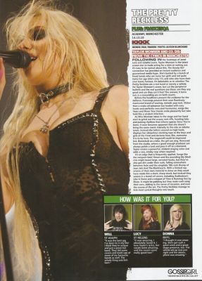 Magazine Scans von Taylor - Seite 2 Thumb_13