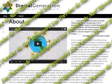 Digital Generation Digita10