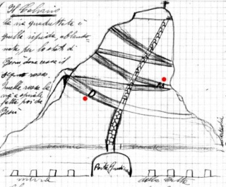 Partage de "l'Évangile tel qu'il m'a été révélé" de Maria Valtorta, tomes 1 à 10 - Page 24 Image013