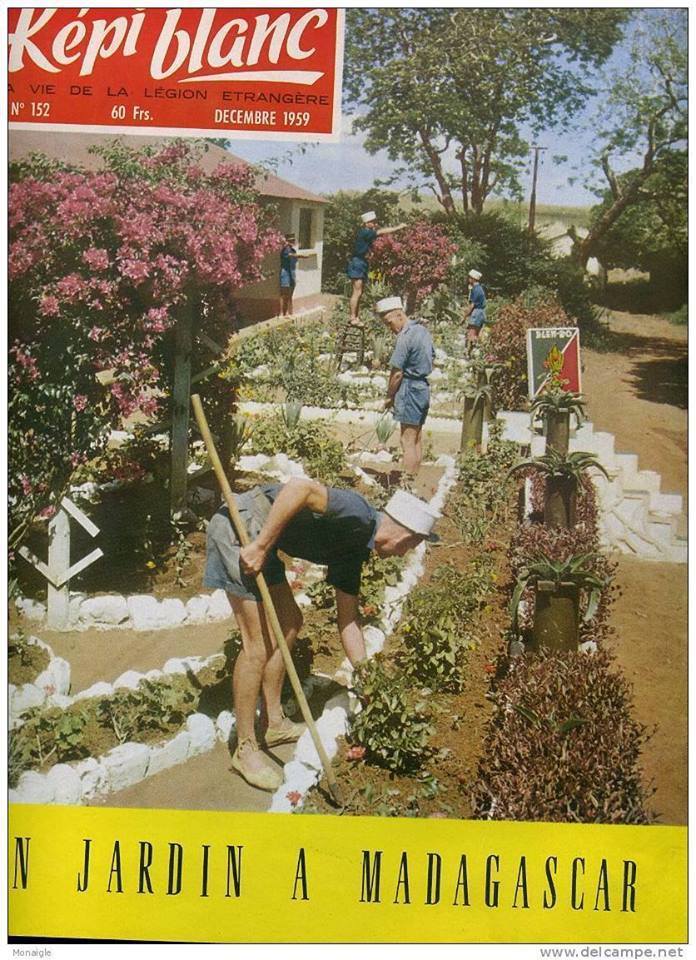 Le lieux l'années le livre Lg_215
