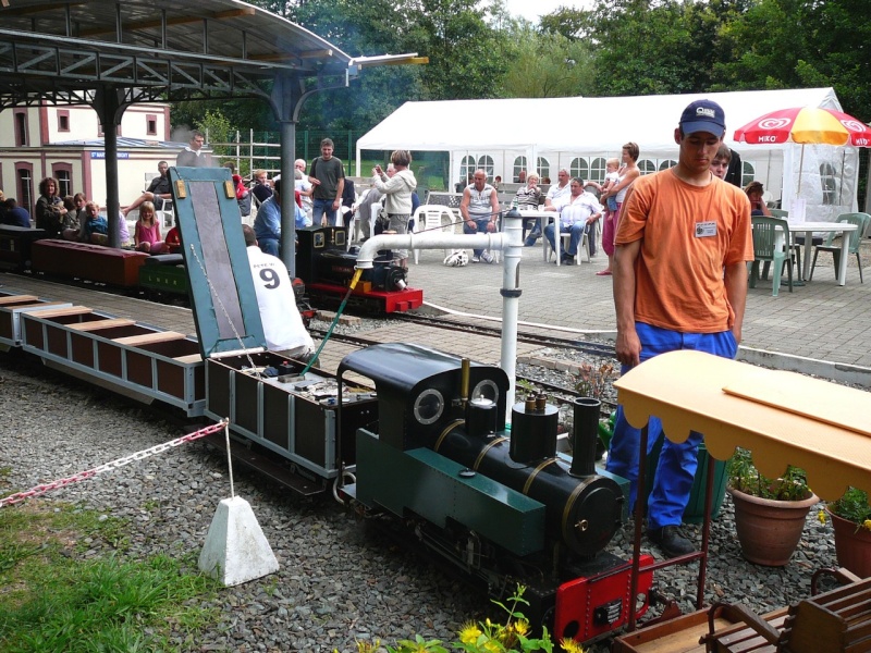 A toute vapeur à Marchésieux (50) Fpf-ma20