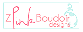 Z Pink Boudoir Designs