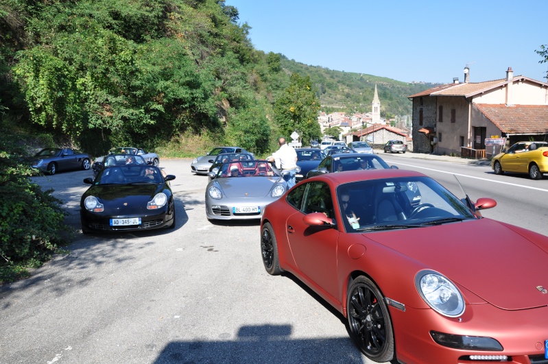 Compte rendu sortie La JASSERIE Dsc_0019