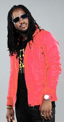 Big things in store, says I-Octane  Sumfes10