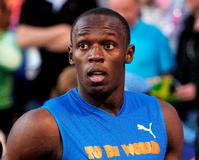 Sweet Puma deal Usain-10