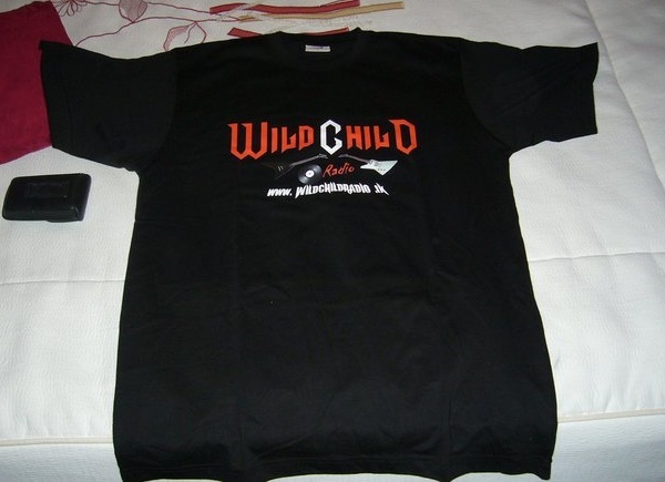 Sorteo Camiseta EXCLUSIVA de Wild Child Radio! Sin_ta10