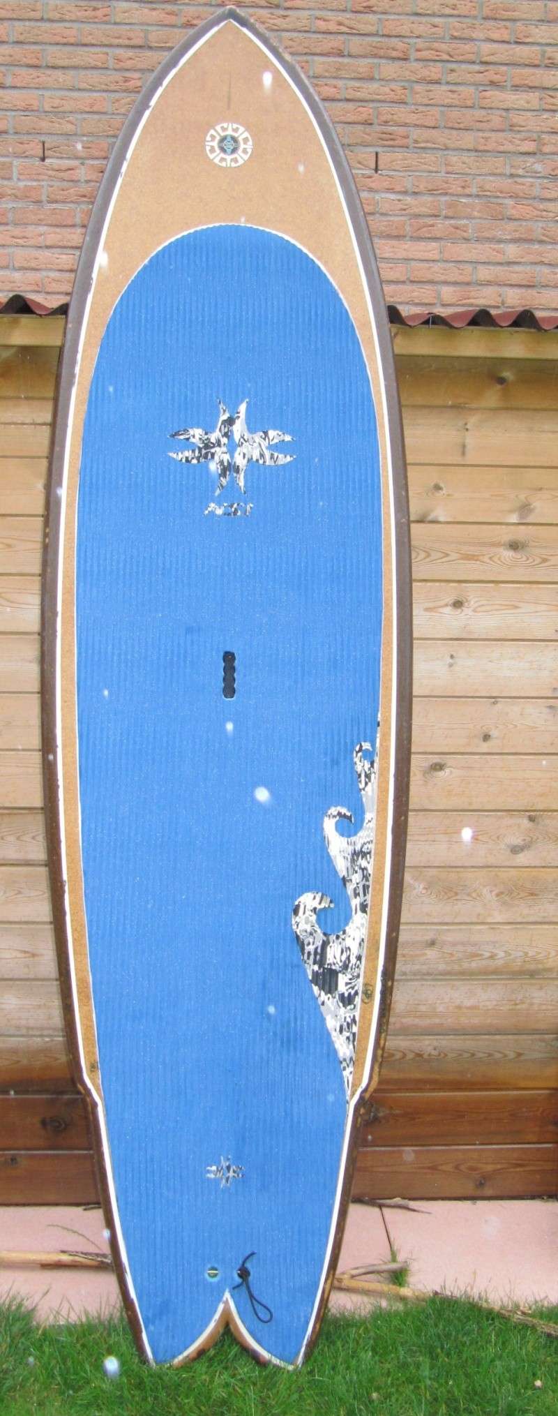 open sea clone x open sea clone x