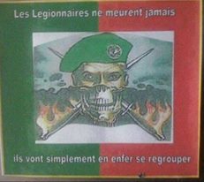 Ces soldats morts en mission, au Mali   Lzogio11