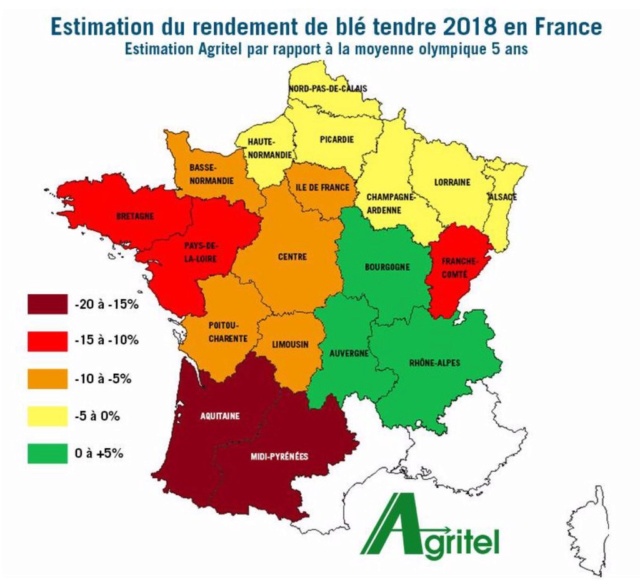 Moisson 2018 - Page 12 Rdts_210