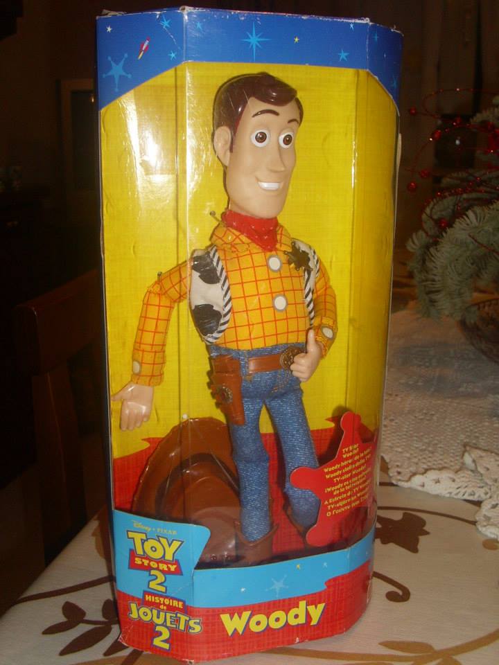 [VENDO]WOODY di TOY STORY 2 CON ABITI VERI  DEL 1999  della MATTEL Toy_st10