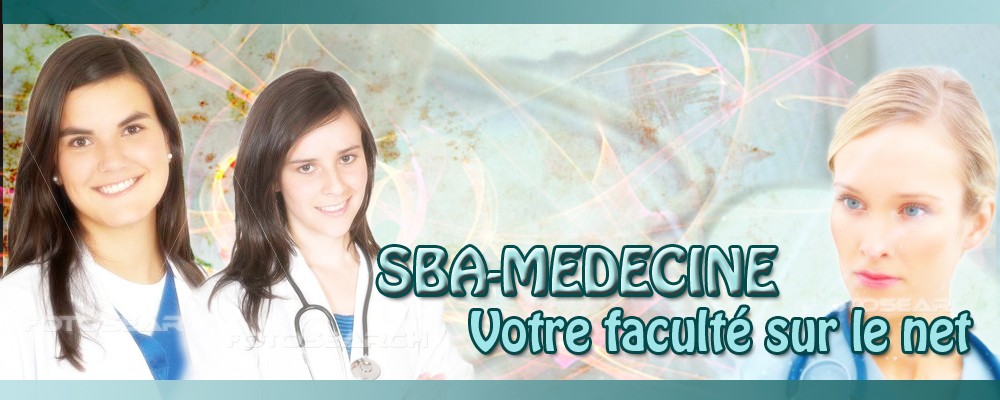 forum sba-medecine :votre faculté sur le net  Bar_sb10