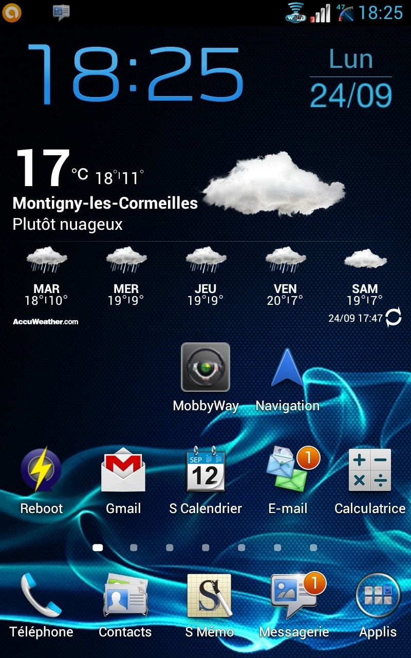 [ROM 4.0.4/XXLRT]CRASH ROM V10.1 ON LINE [240DPI 290DPI MOD][06.10.2012] - Page 7 Screen10