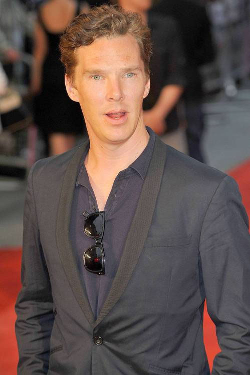 Benedict Cumberbatch - Page 20 Y510