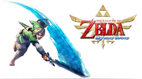 [Topic Ufficiale] - The Legend of Zelda Skyward Sword Zelda_10