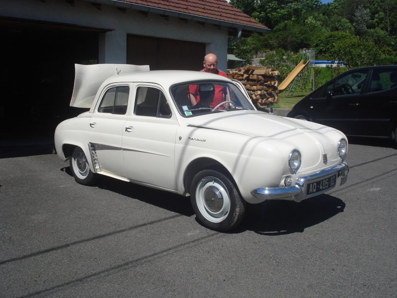 Renault Dauphine Dsc06711