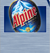 Bizarreries et autres sur ALPINE Alpine10