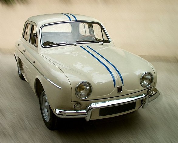 Renault Dauphine Dauph_10