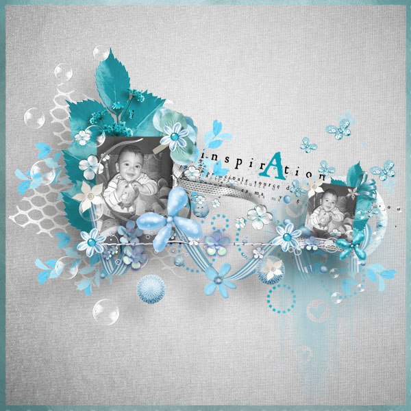 Les pages d'OCTOBRE 2012 - Page 3 Lilas_18