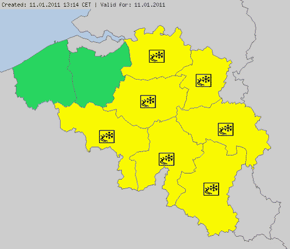 METEO DU JOUR -    LES PHOTOS - Page 3 Betoda15